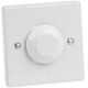 QT688 Quantec sirena adresabila 
